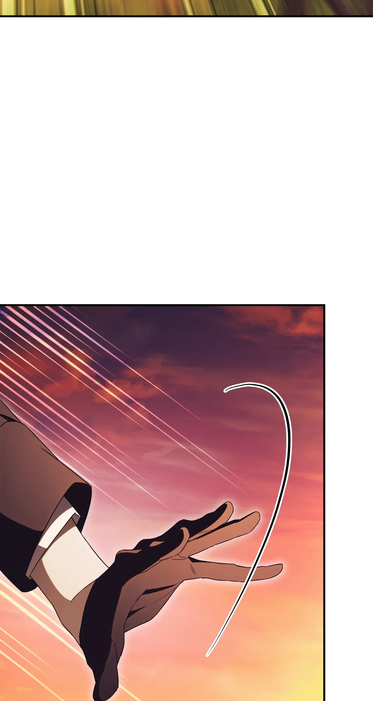 How To Reject My Obsessive Ex-Husband Chapter 31 - page 56