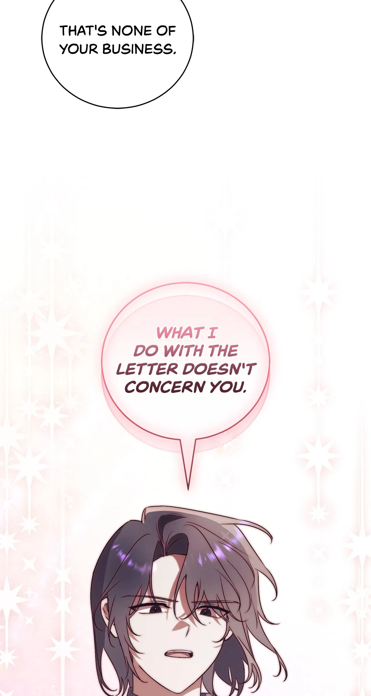 How To Reject My Obsessive Ex-Husband Chapter 32 - page 12