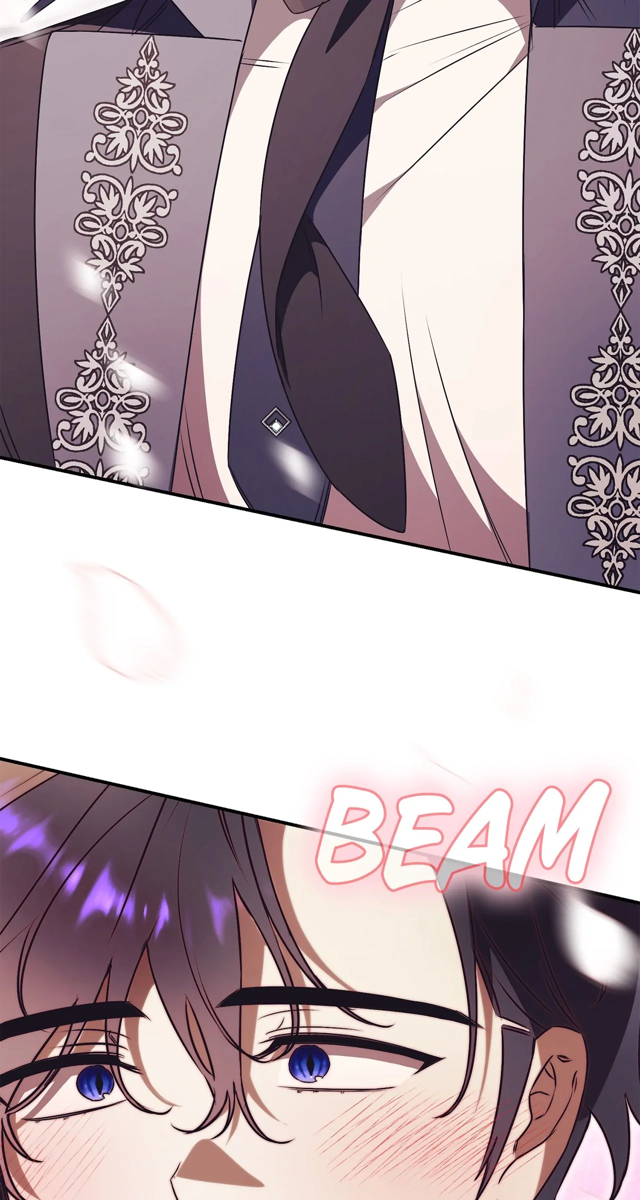How To Reject My Obsessive Ex-Husband Chapter 32 - page 15
