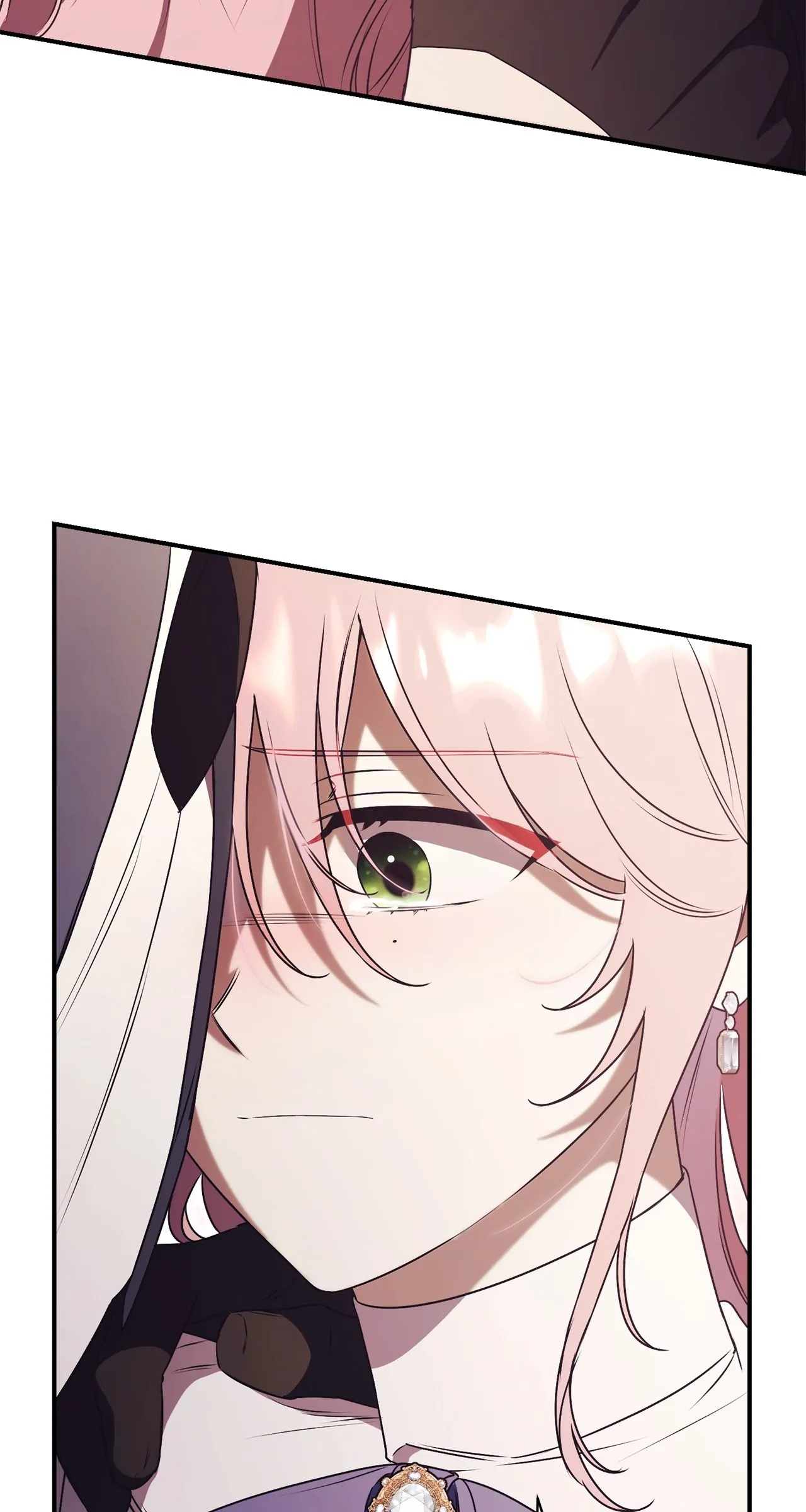 How To Reject My Obsessive Ex-Husband Chapter 32 - page 35