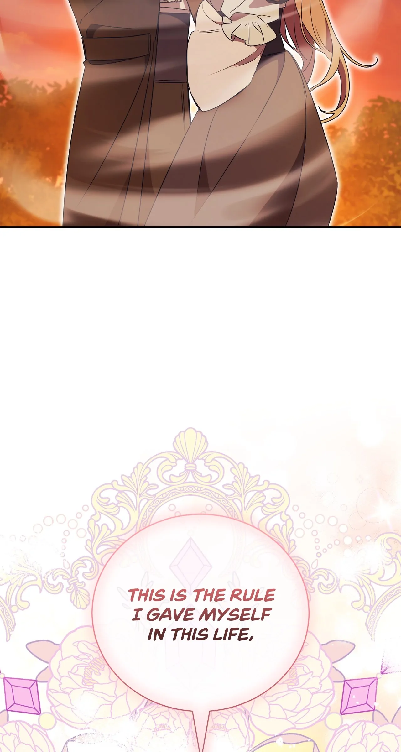 How To Reject My Obsessive Ex-Husband Chapter 32 - page 40