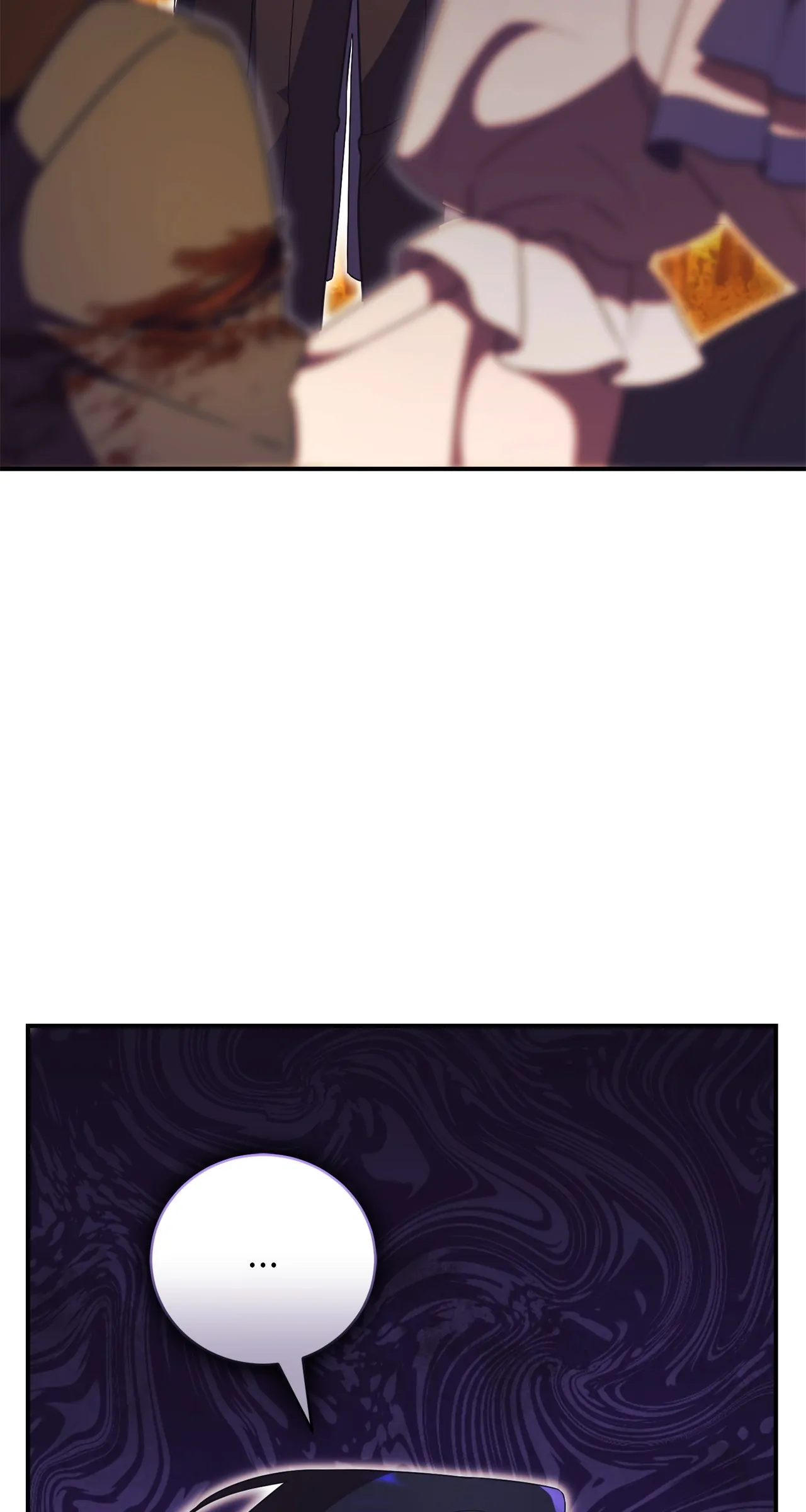 How To Reject My Obsessive Ex-Husband Chapter 32 - page 55