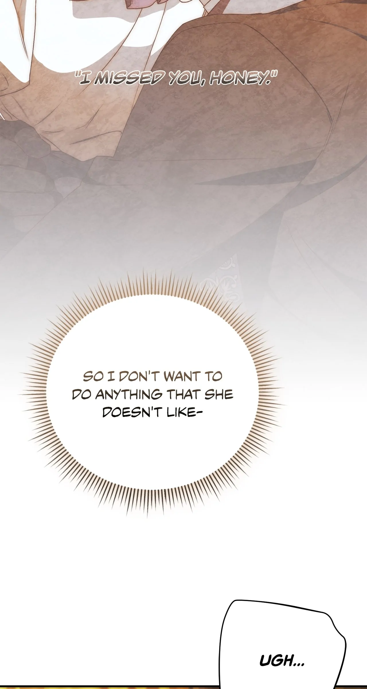 How To Reject My Obsessive Ex-Husband Chapter 32 - page 58