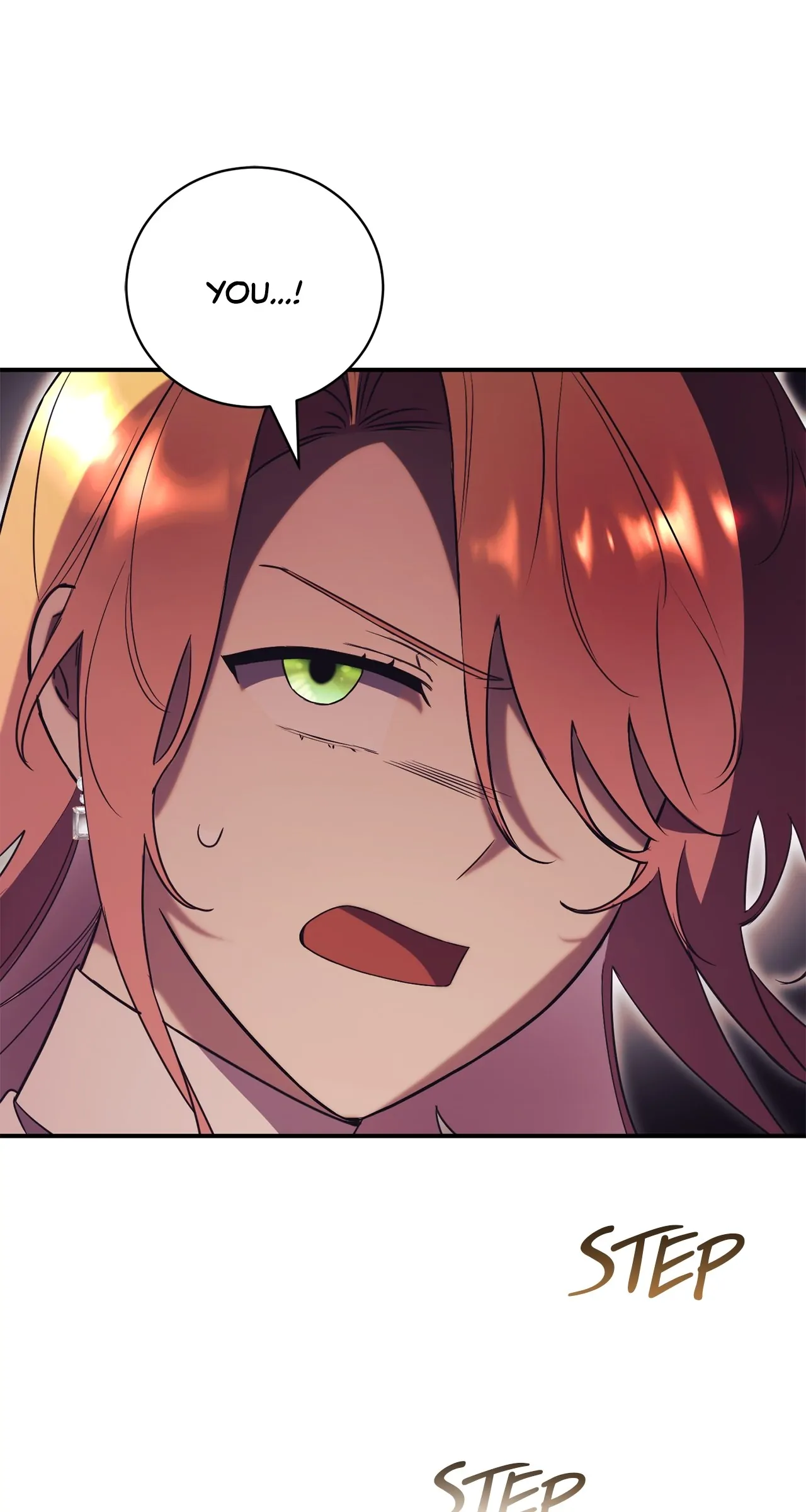 How To Reject My Obsessive Ex-Husband Chapter 32 - page 67