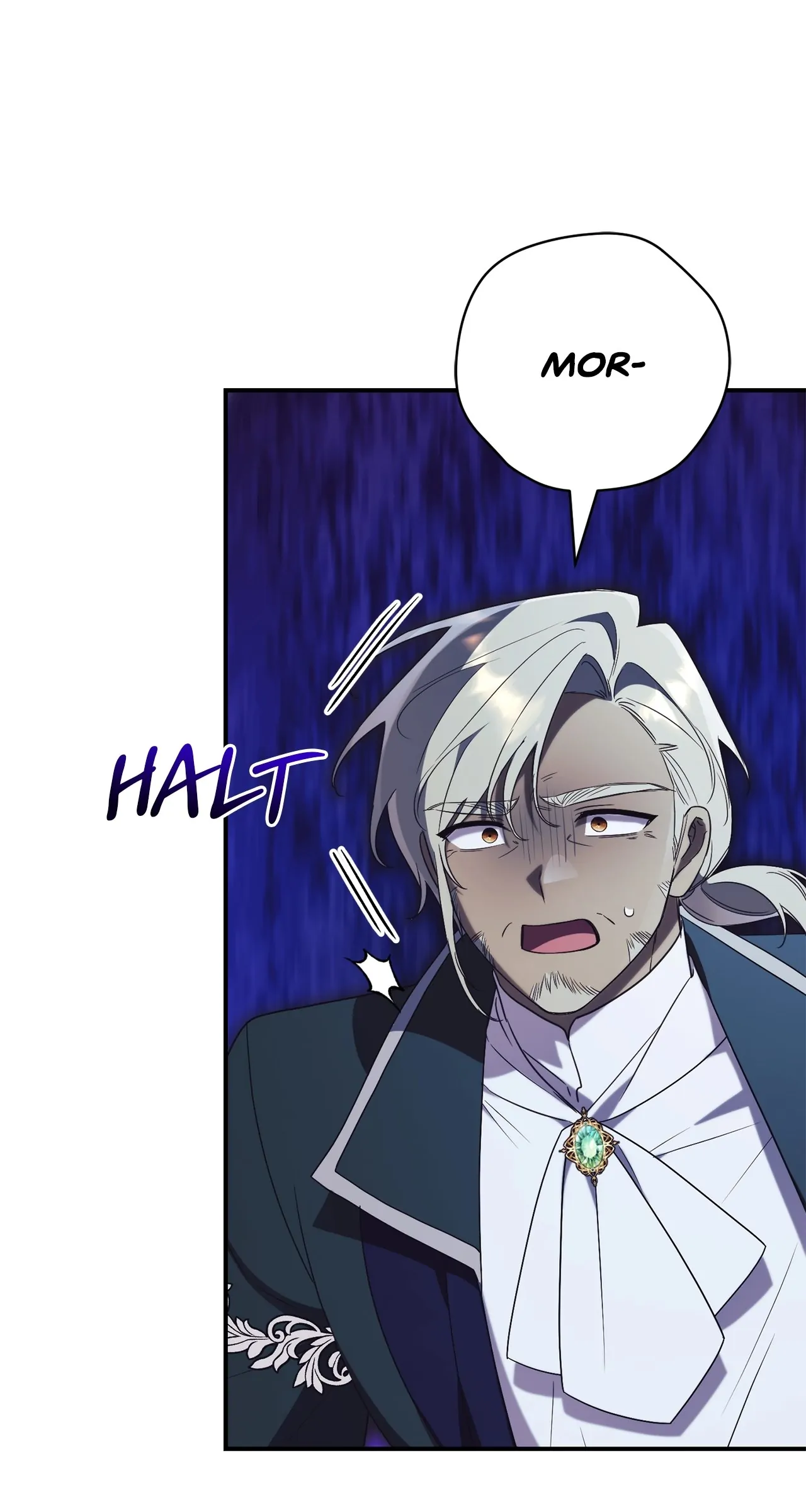 How To Reject My Obsessive Ex-Husband Chapter 32 - page 82