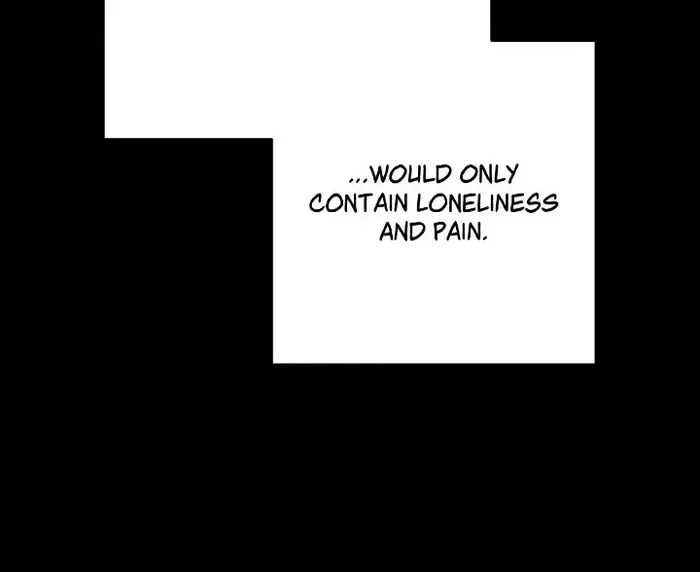 The Skeleton Soldier Failed to Defend the Dungeon Chapter 282 - page 16