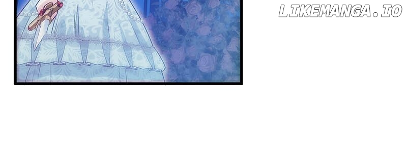 To Kill My One and Only Solace Chapter 40 - page 25