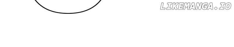 To Kill My One and Only Solace Chapter 40 - page 41