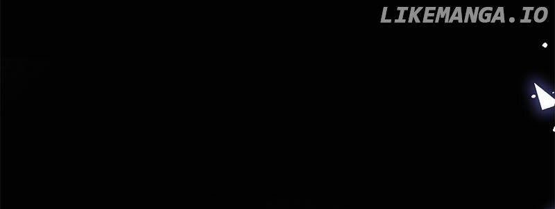 To Kill My One and Only Solace Chapter 40 - page 52