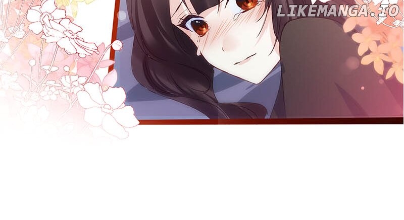 To Kill My One and Only Solace Chapter 40 - page 58