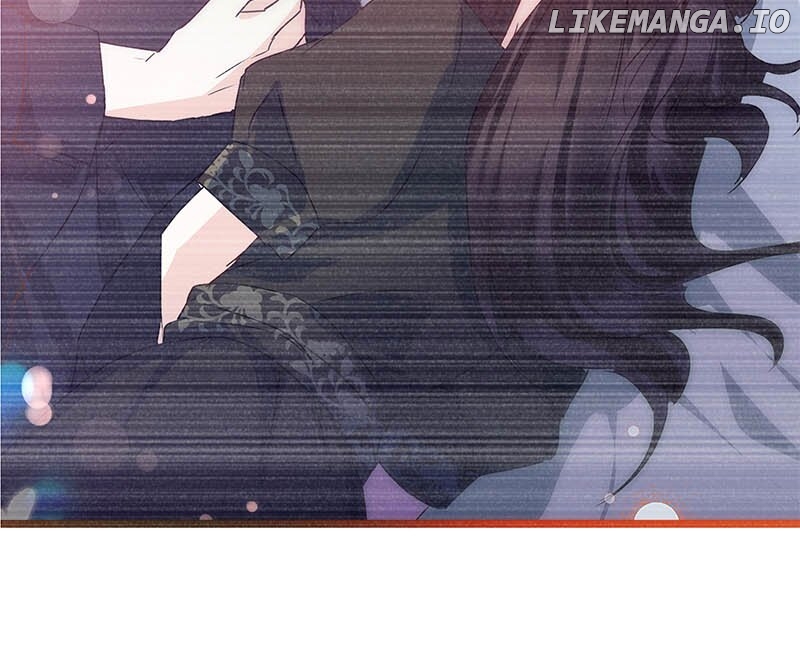 To Kill My One and Only Solace Chapter 40 - page 64