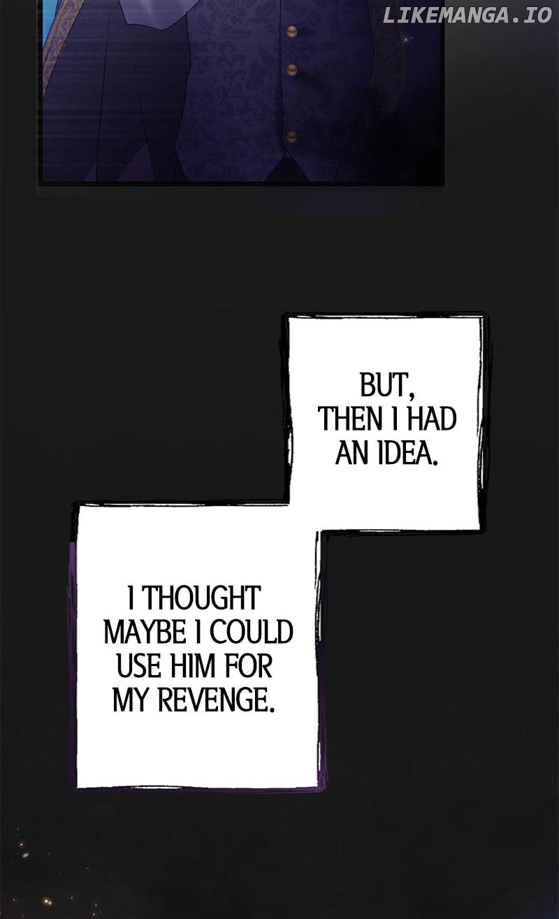 To Kill My One and Only Solace Chapter 40 - page 73