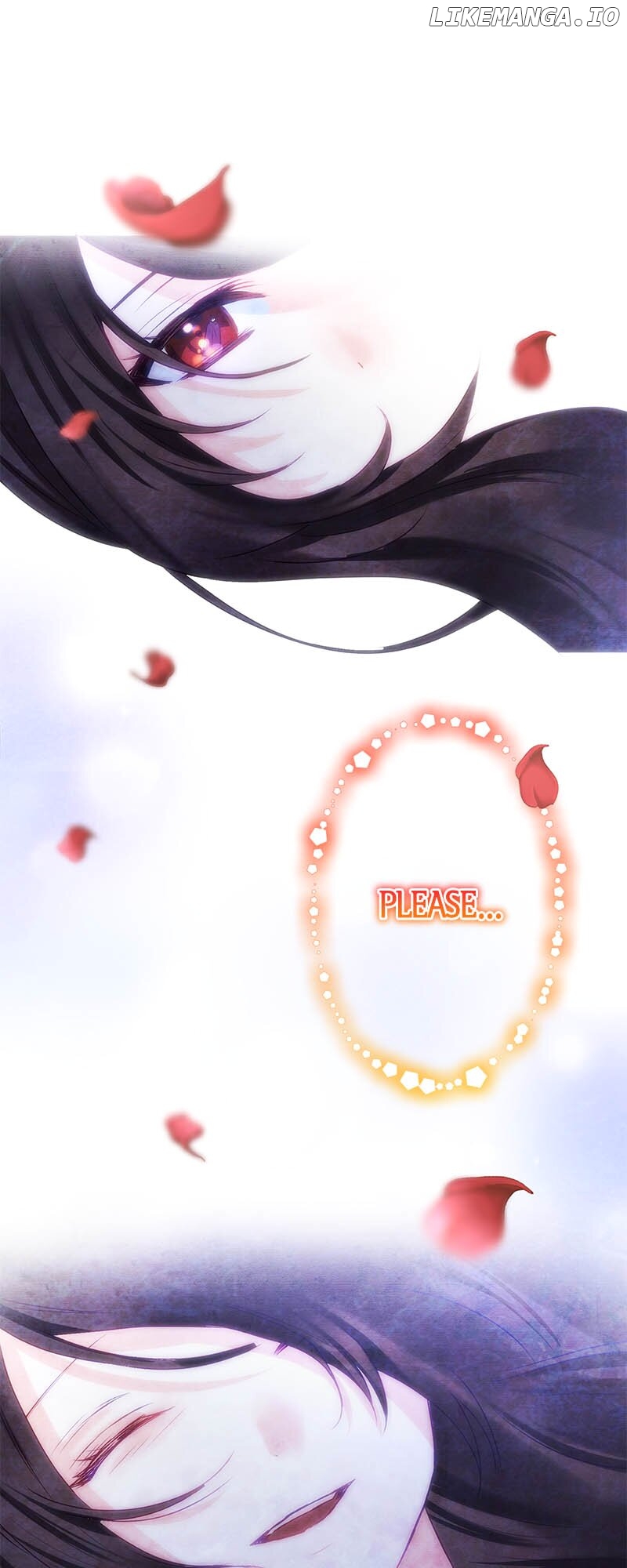 To Kill My One and Only Solace Chapter 40 - page 79