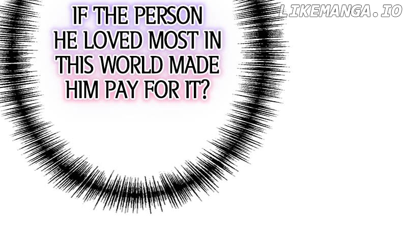 To Kill My One and Only Solace Chapter 40 - page 83