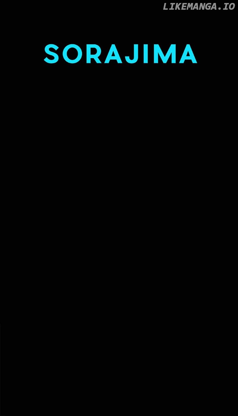 To Kill My One and Only Solace Chapter 40 - page 87