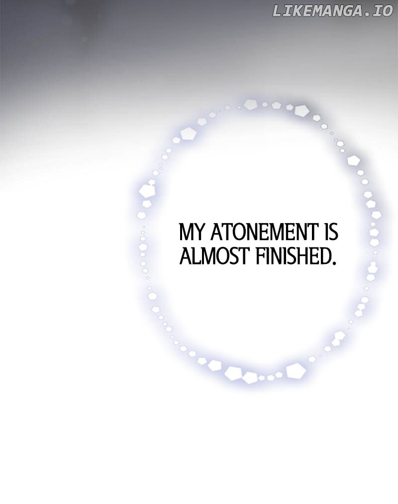 To Kill My One and Only Solace Chapter 41 - page 75