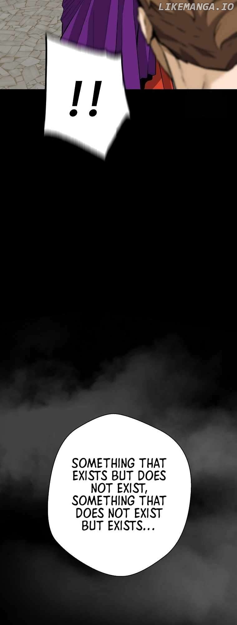 The Legendary Return Chapter 132 - page 24