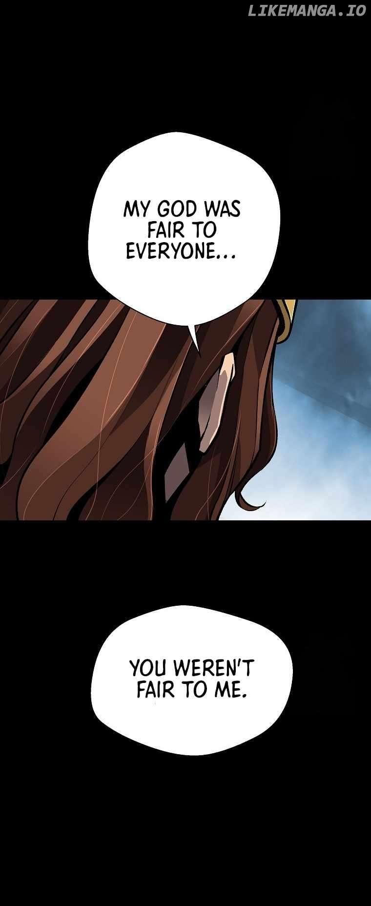 The Legendary Return Chapter 132 - page 28