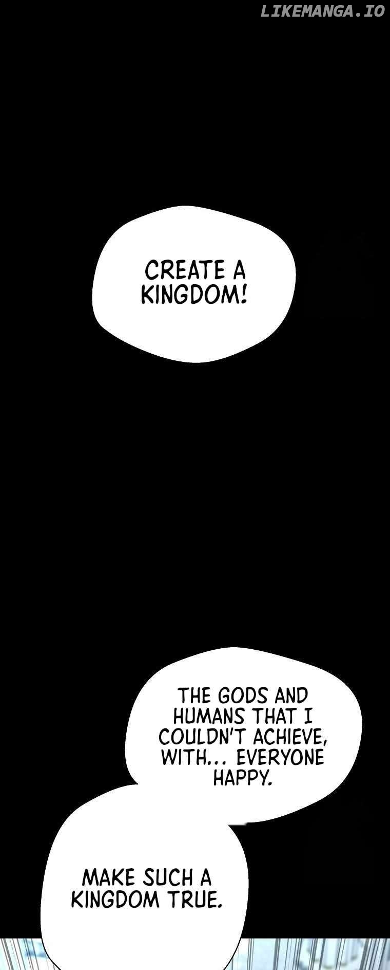 The Legendary Return Chapter 132 - page 41