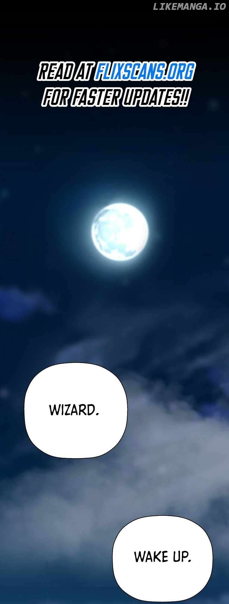 The Legendary Return Chapter 132 - page 55