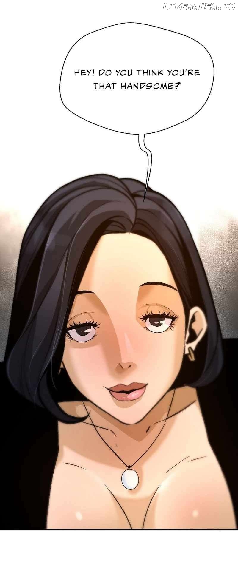 The Legendary Return Chapter 133 - page 74
