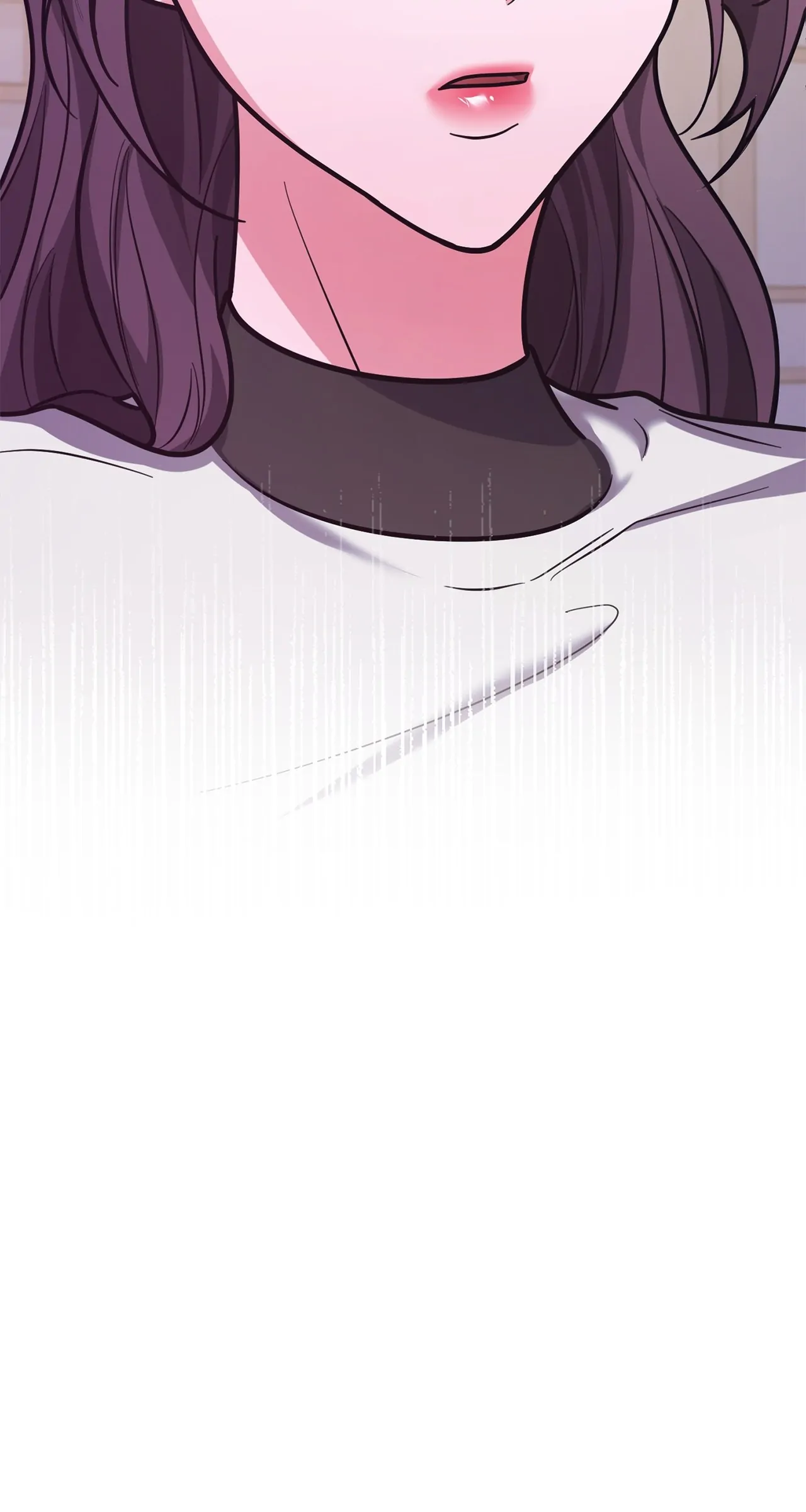 Lustfully - Manhwa Chapter 30 - page 3