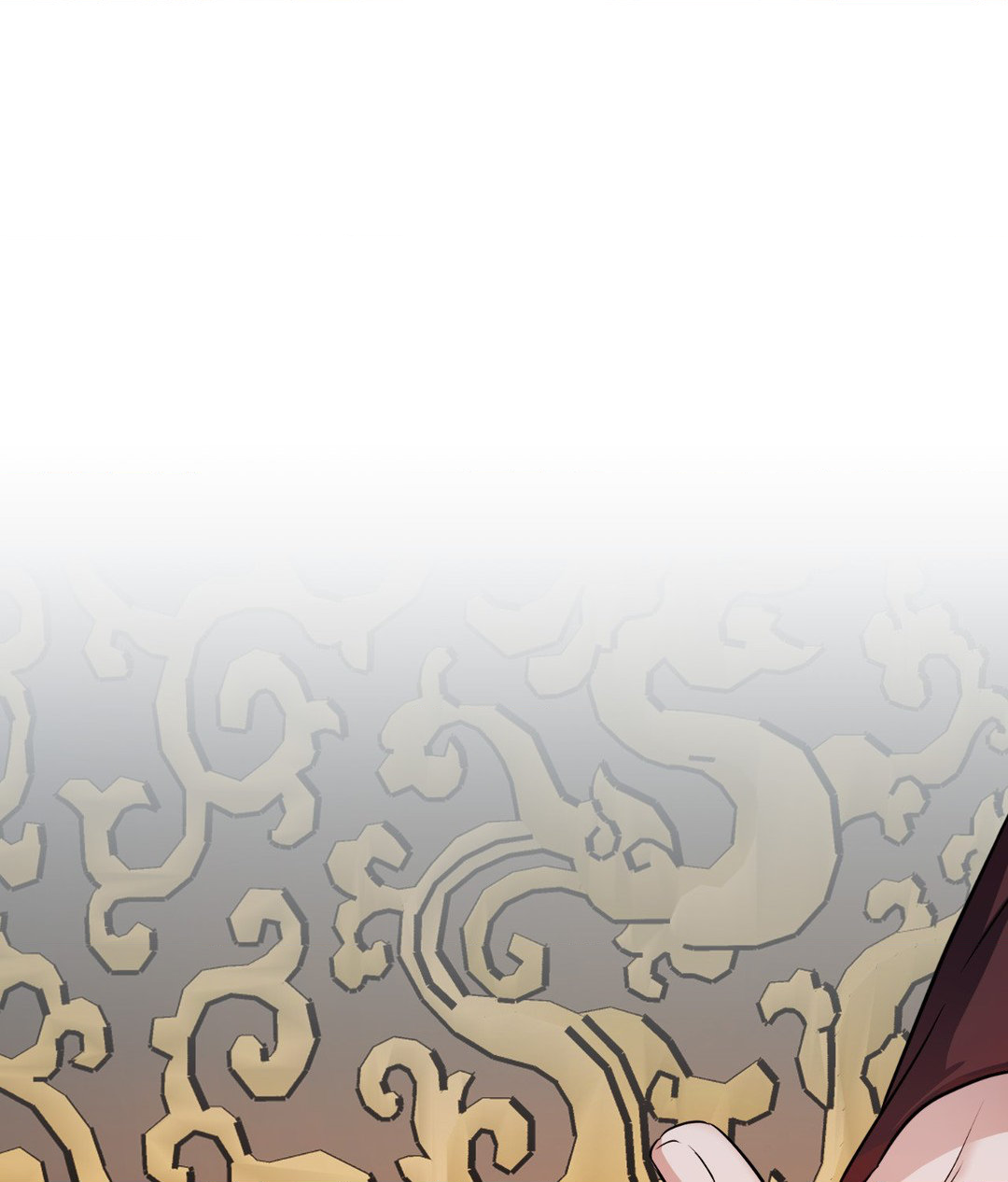 The Tale of Oshin Chapter 23 - page 1