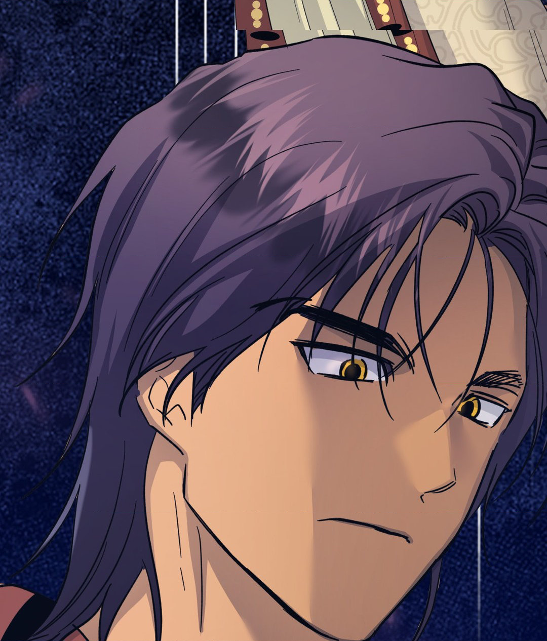 The Tale of Oshin Chapter 23 - page 102