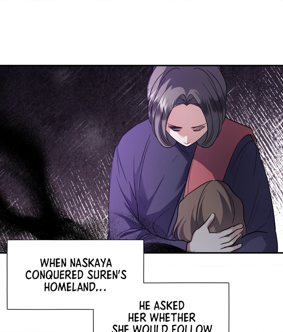 The Tale of Oshin Chapter 23 - page 14