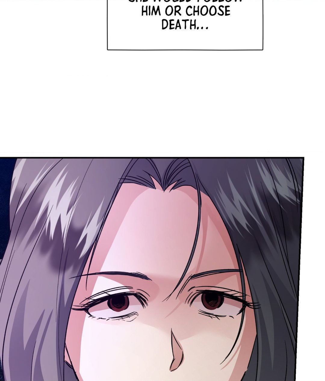 The Tale of Oshin Chapter 23 - page 15
