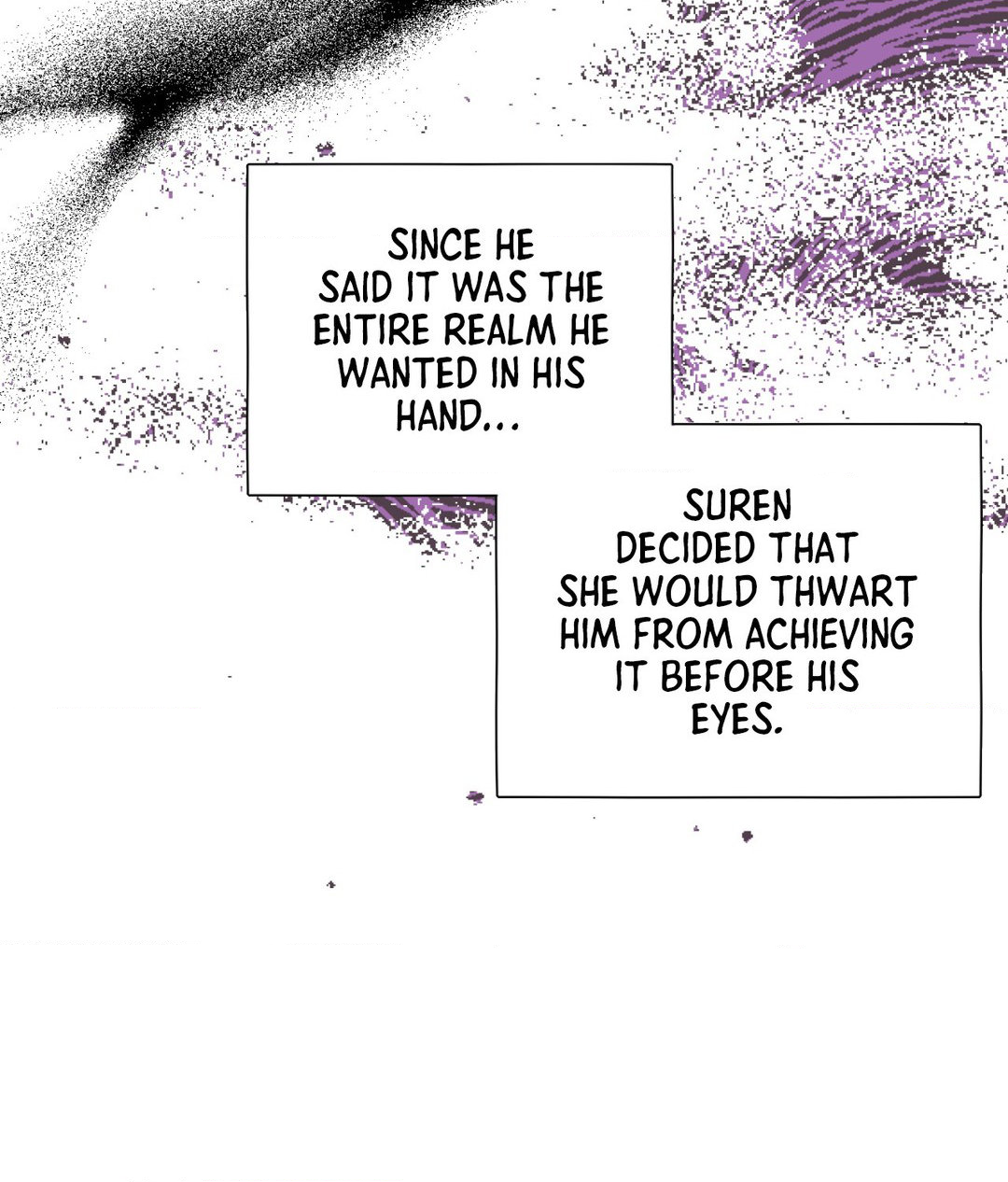 The Tale of Oshin Chapter 23 - page 20