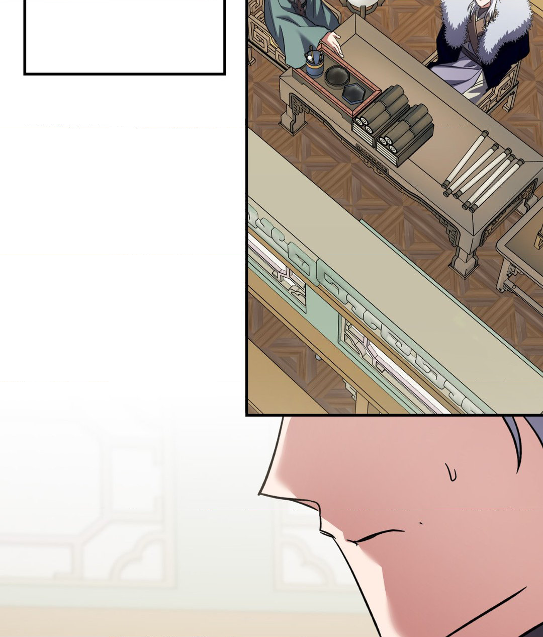 The Tale of Oshin Chapter 23 - page 23