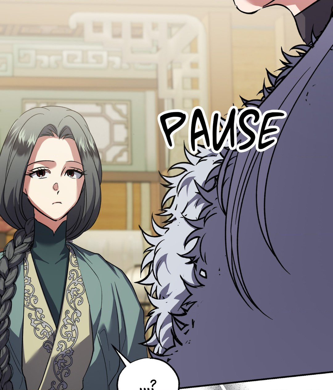 The Tale of Oshin Chapter 23 - page 24
