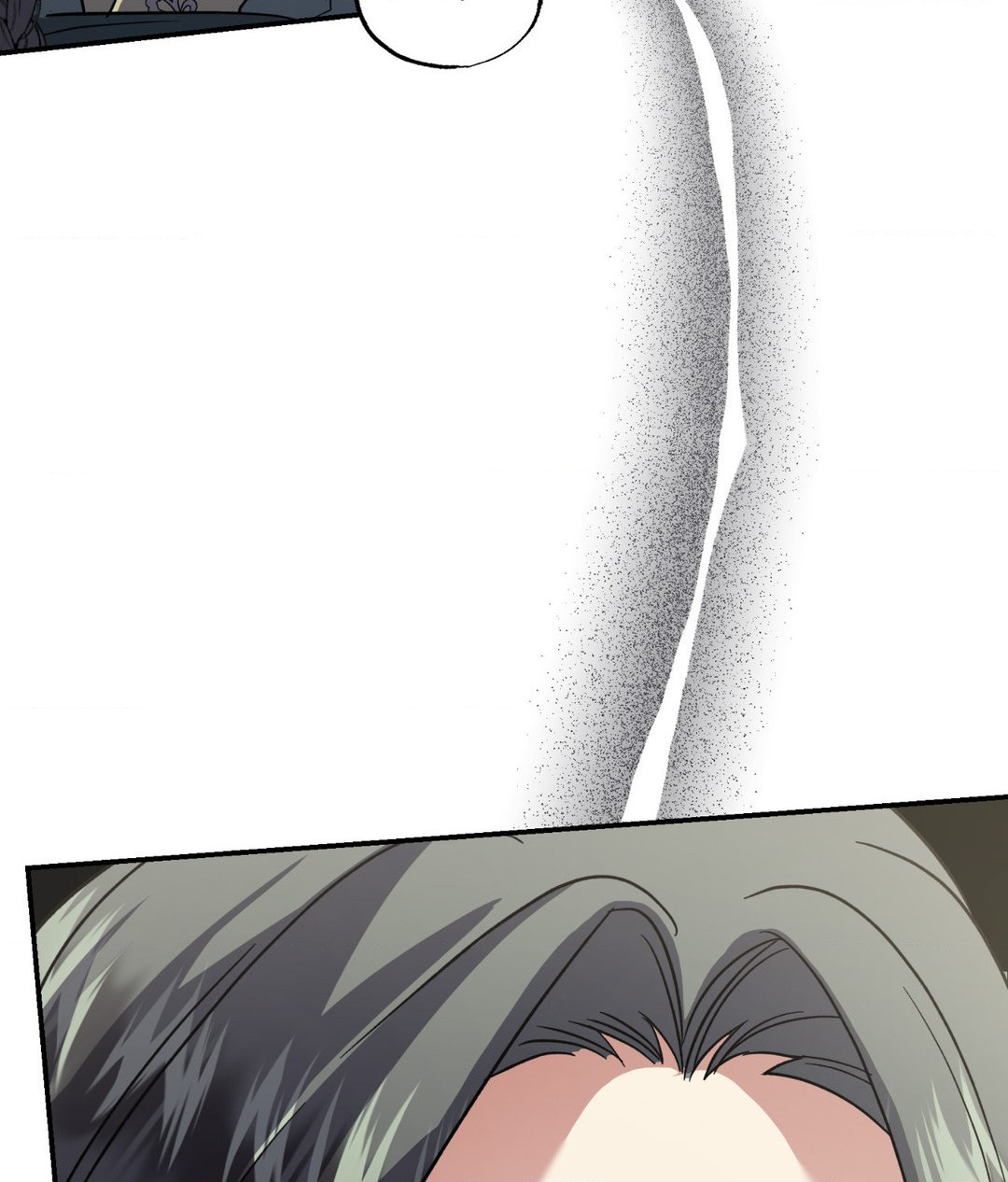 The Tale of Oshin Chapter 23 - page 25