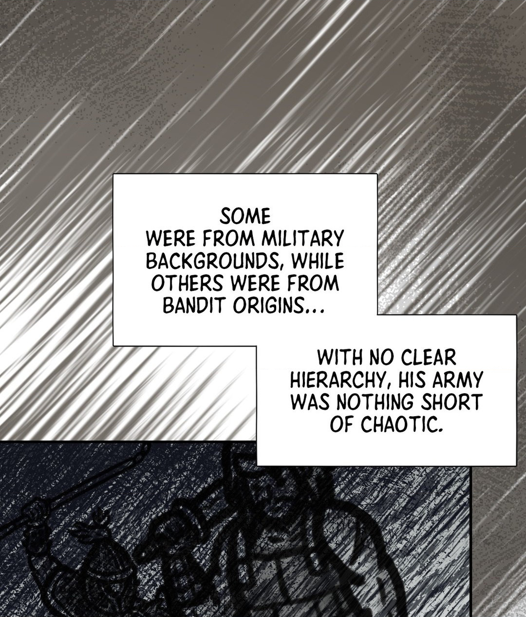 The Tale of Oshin Chapter 23 - page 30