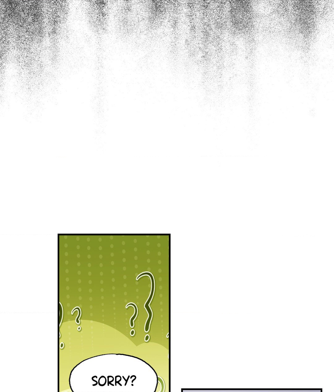 The Tale of Oshin Chapter 23 - page 35