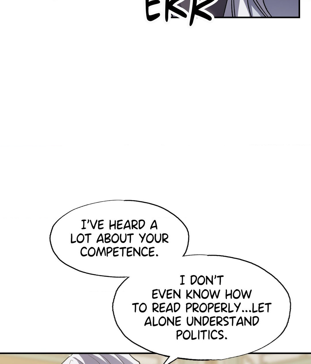 The Tale of Oshin Chapter 23 - page 37