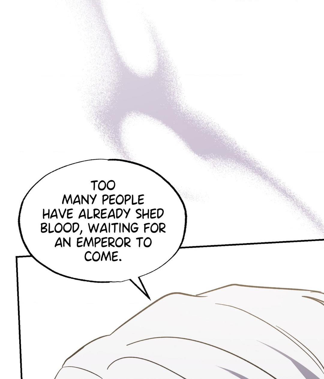 The Tale of Oshin Chapter 23 - page 39