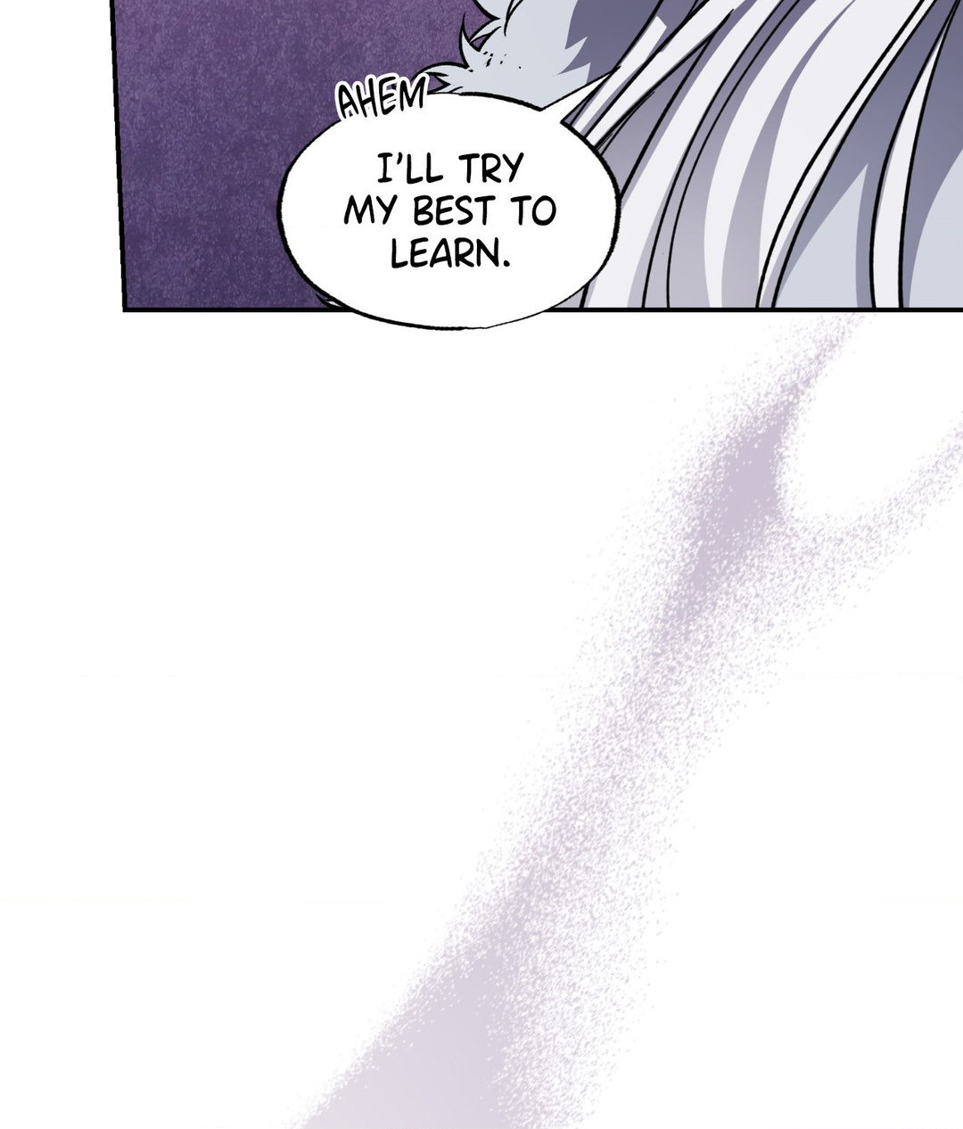 The Tale of Oshin Chapter 23 - page 41