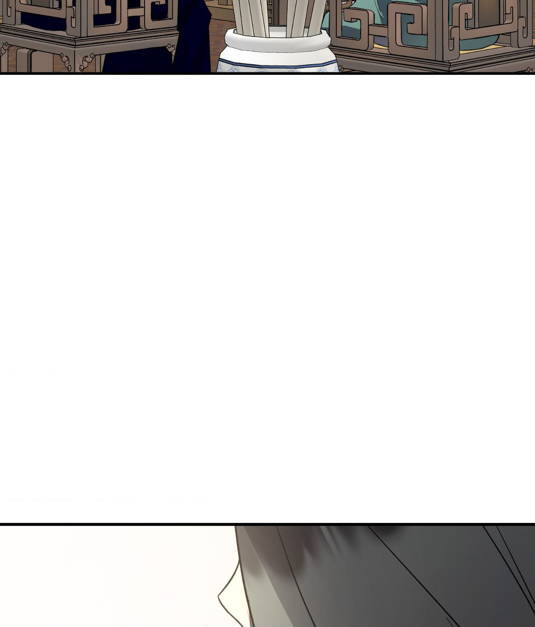 The Tale of Oshin Chapter 23 - page 43