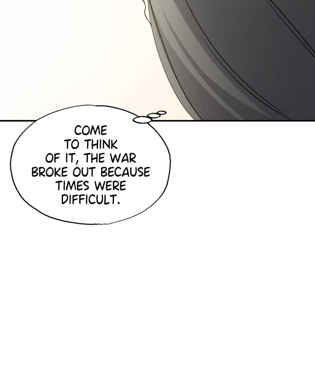 The Tale of Oshin Chapter 23 - page 44