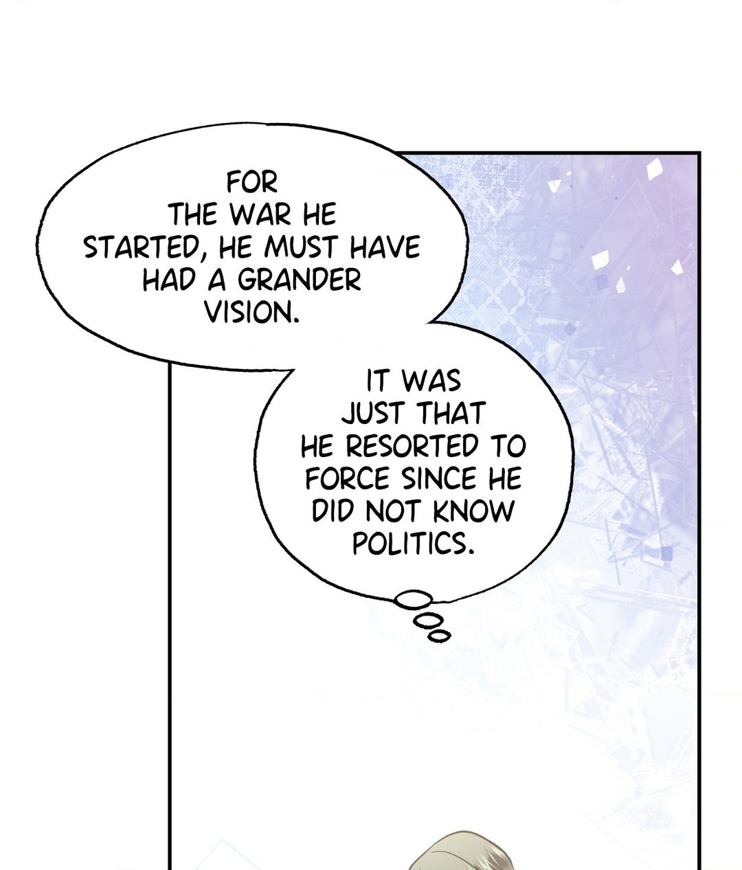 The Tale of Oshin Chapter 23 - page 45
