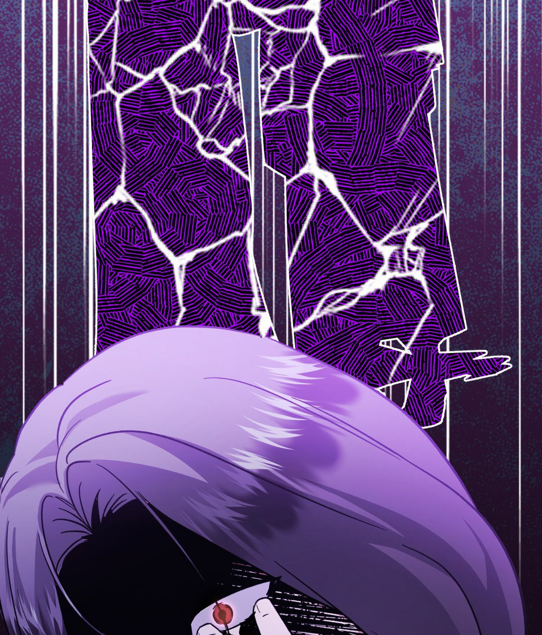 The Tale of Oshin Chapter 23 - page 50