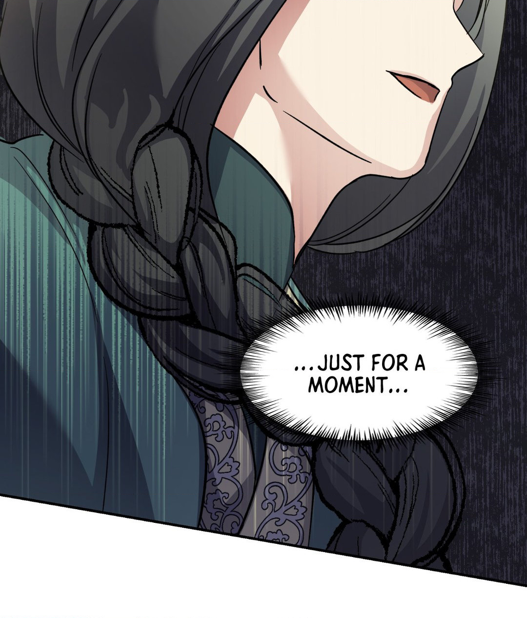 The Tale of Oshin Chapter 23 - page 58