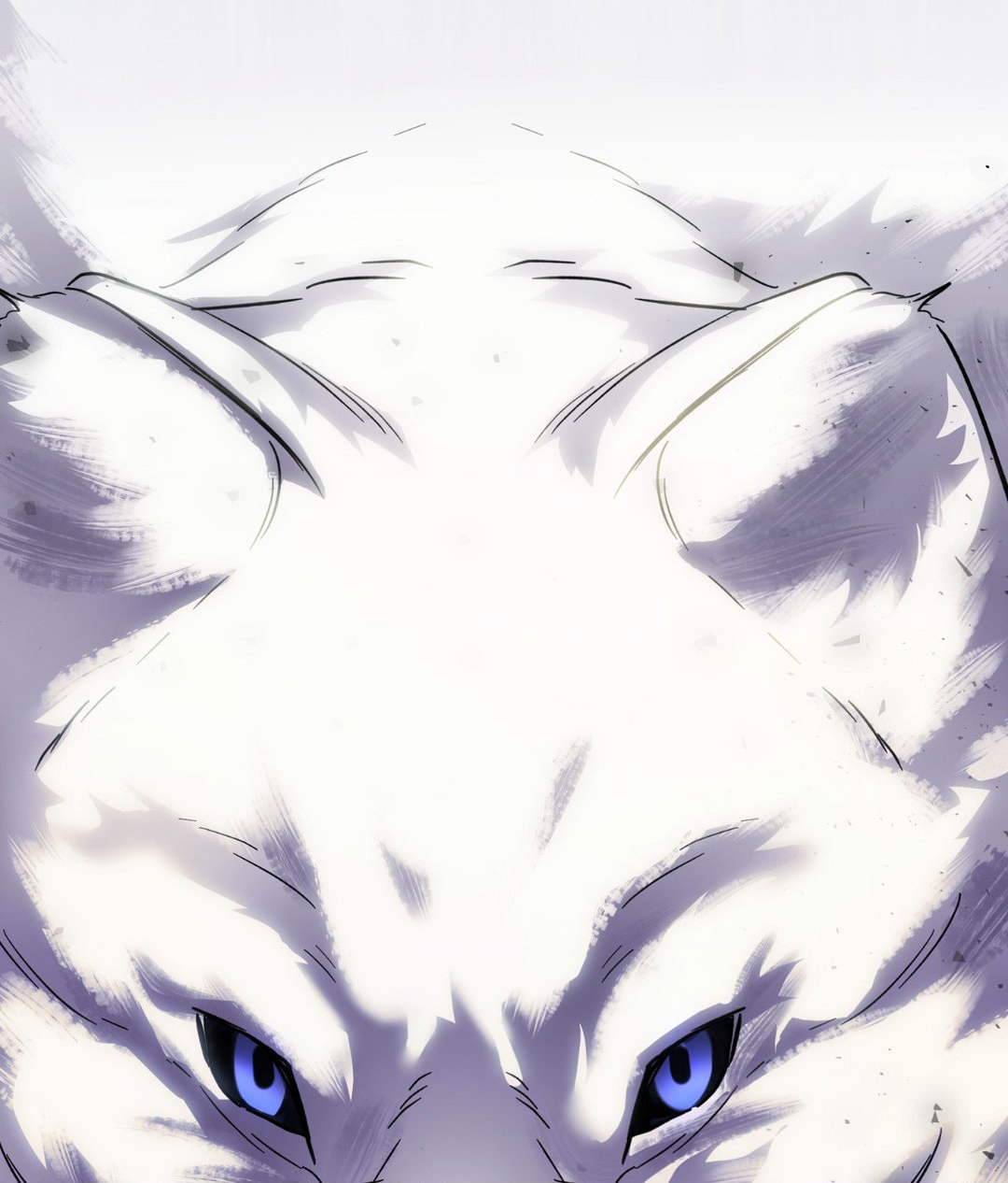The Tale of Oshin Chapter 23 - page 60