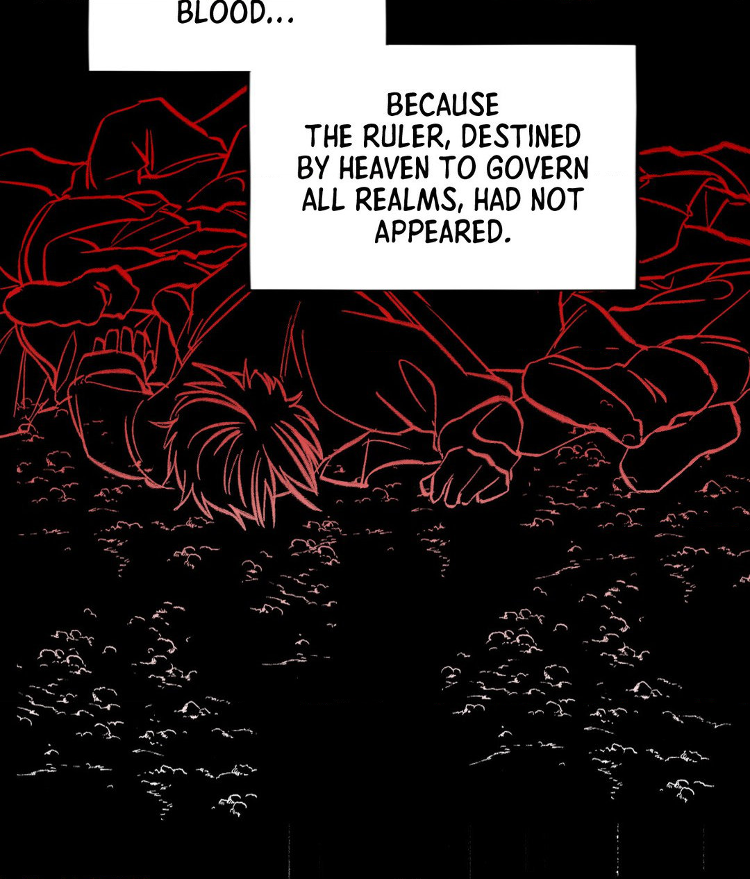 The Tale of Oshin Chapter 23 - page 7