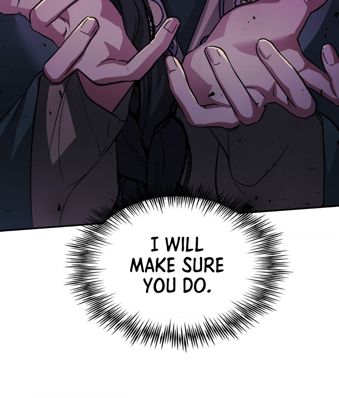 The Tale of Oshin Chapter 23 - page 63