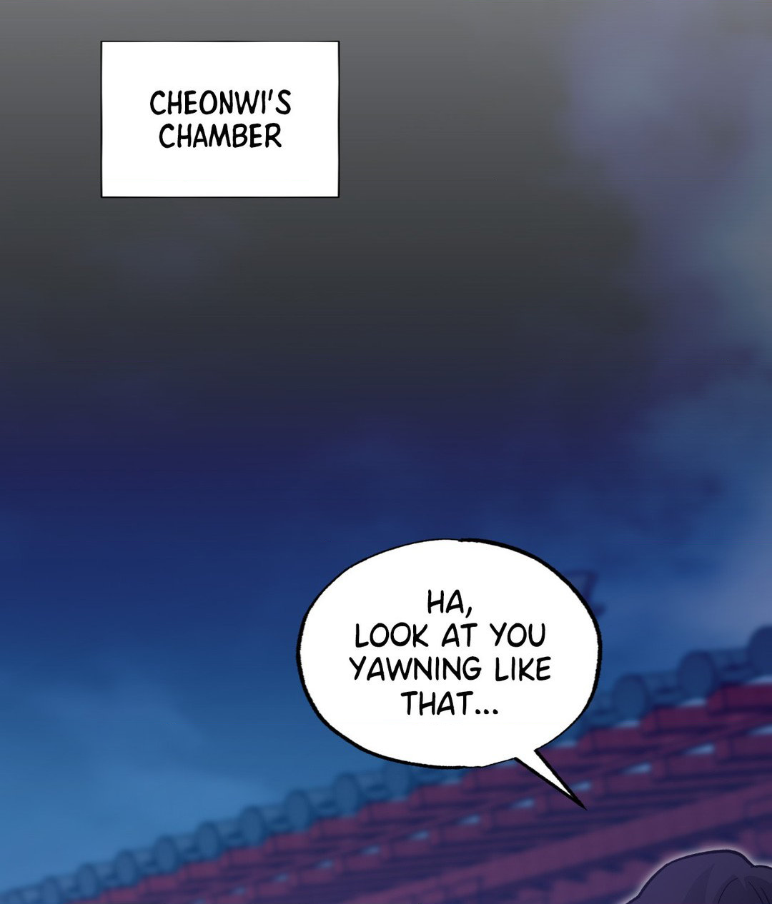 The Tale of Oshin Chapter 23 - page 65