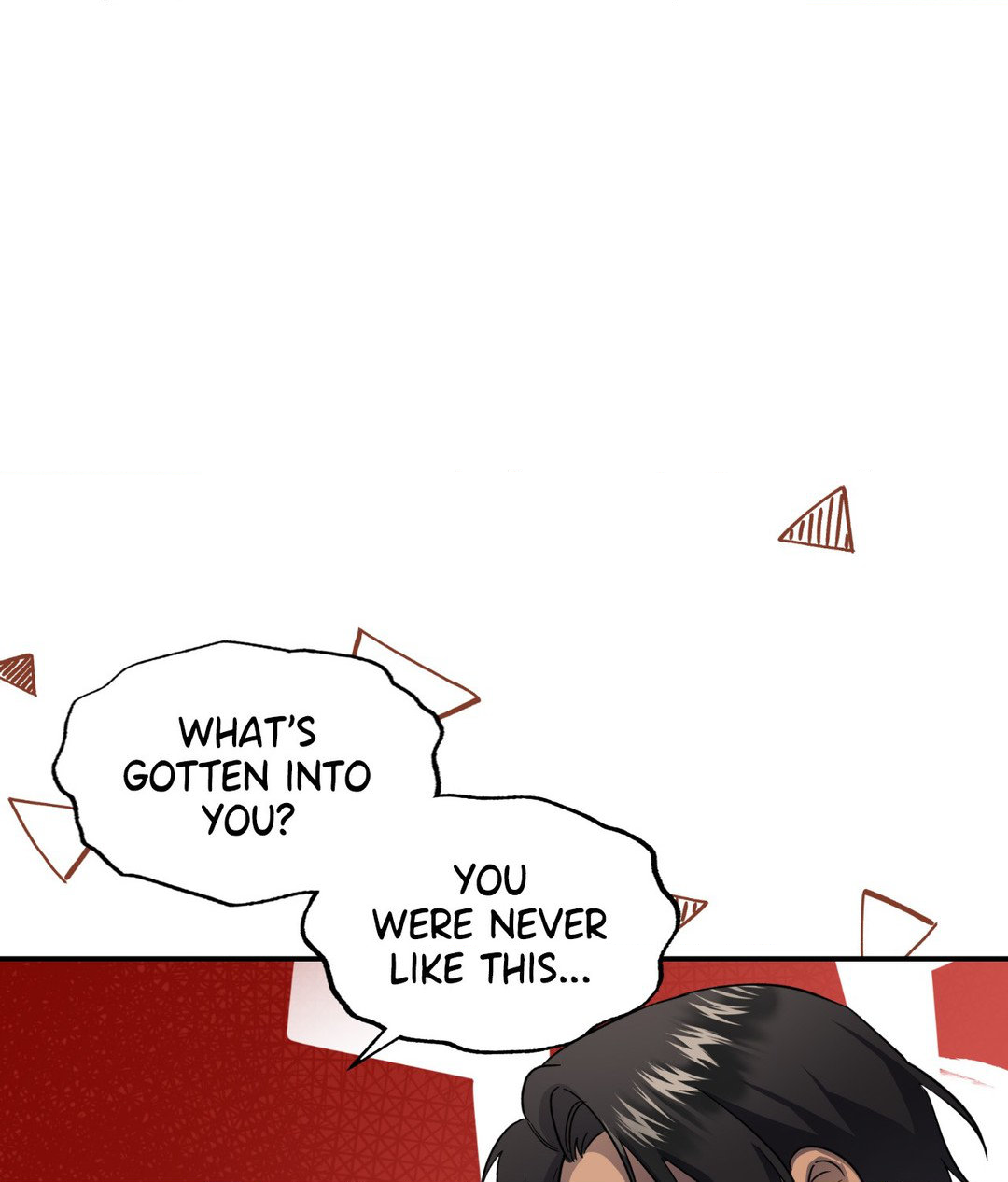 The Tale of Oshin Chapter 23 - page 69