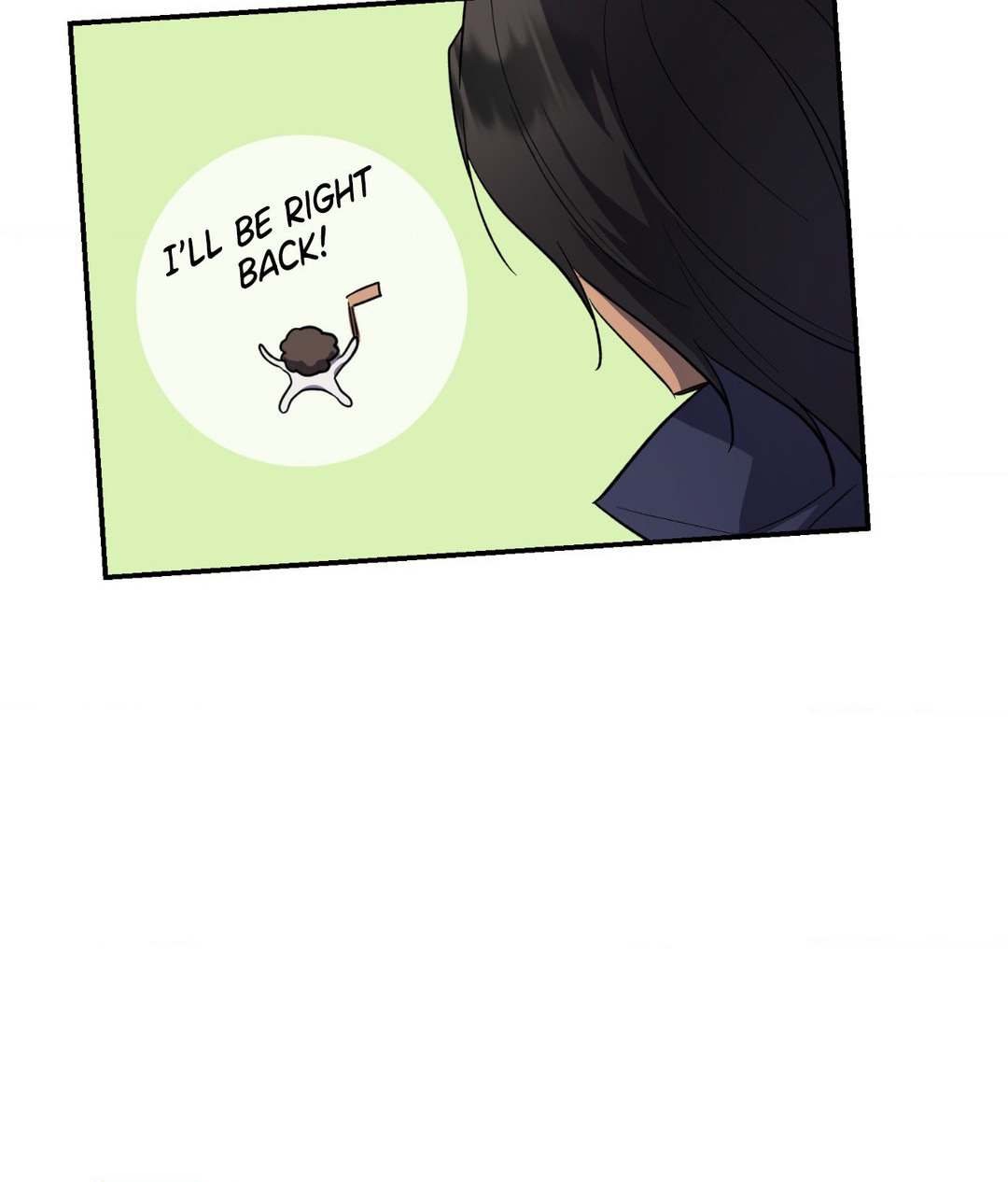 The Tale of Oshin Chapter 23 - page 71